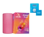 12247-durex play masturbator plus darek